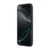 Maska za telefon Nillkin Super Frosted Shield Pro za iPhone 16 Pro Max (sa logom), Crna