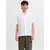 JACK & JONES Srajca JPRBLAlawrence  bela