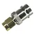 Adapter za BNC vtičnico/SMA-RP vtič