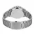 Casio MTP-1374D-1A3VDF