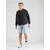 ANTONY MORATO Kavbojke moder denim