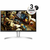 LG 27UL550-W – LED-Monitor – 4K – 68.6 cm (27”)