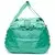 Patagonia BLACK HOLE DUFFEL 55L Zelena
