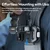 Ulanzi PK13 Uka Expansion Adapter for DJI Osmo Pocket 3
