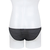 HLAČKE Ohyeah MP261 Black