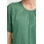Weekend Max Mara obleka ALLORO