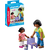 Playmobil Special plus Mama i ćerka popravljaju stolicu ( 1044541 )