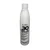 RB Hidrogen 9% - 30 Vol - 250 ml