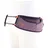 Osprey Duro Dyna Pro Running Belt Bočna torba