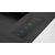 HP Color Laser 150nw Štampač 4ZB95A