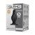 SilexD Plug Model 2 S Black