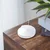 TP-Link Wi-Fi sistem Deco M5 (3-Pack)