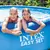 INTEX Bazen 2.44x0.61m Easy Set, bez pumpe