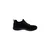 SKECHERS PATIKE DYNAMIGHT ZA MUŠKARCE