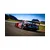 SONY x SOE Igrica PS4 Gran Turismo Sport