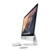 Ra?unalo APPLE iMac 21.5 Retina 4K, Intel Dual Core i5 1.6GHz, 8GB, 1000 GB, Intel HD Graphic 6000, G-LAN, WiFi, USB 3.0, SDXC, BT, tipk., mi?, zvuk, OS X, mk142cr/a