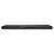 SPIGEN THIN FIT ZA SAMSUNG GALAXY S24 crna