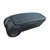 Armrest VW ID.4 2020- (driver, replacement for narrow armrest)