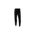 Jako JAKO COMPETITION 2.0 FUNCTIONAL PANTS