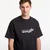 Majice Vans Antares SS Tee Black XL