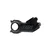 SQlab 802 2.0 35° 25,4mm Opora krmila