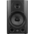 Wharfedale Pro DIAMOND STUDIO 7 - studijski monitor