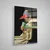 Wallity Slika od kalenog stakla 40x60cm