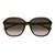 Gucci GG2061SA 003