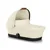 Cybex nosiljka Gazelle, Seashell Beige