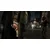 PS4 Watch Dogs Playstation Hits