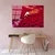 Wallity Slika UV-130, 70 x 100 cm