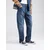 Only & Sons Kavbojke ONSWEFT CLAUDIO moder denim