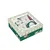Easy Life Set lonček za črno kavo Botanic Chic 100ml/4 kos/porcelan