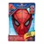 HASBRO Spider-man Homecoming Spider Sight Mask - B9695/1 Maska, Muški, 5+ godina, Plastika