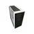 LC POWER 714W Gaming kućište Gacrux X ATX, Crno-beli