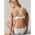 Calvin Klein Underwear Nedrček bela