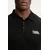 Polo Karl Lagerfeld