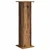 Stalak za biljke 2 pcs Staro drvo 30,5 x 30 x 100,5 cm