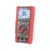UNI-T Multimeter PRO UT191T