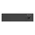 D-LINK Switch 10/100/1000 5-port DGS-105GL/E