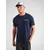 Champion Authentic Athletic Apparel Majica mornarska