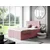 Boxspring postelja 74 - 90x200 cm