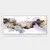 Wallity Slika YTY1206053941_50120, 50x120cm