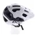POC Cularis Pure MIPS MTB-čelada