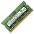 Memorija SODIMM DDR4 8GB 3200AAMHz Hynix HMAA1GS6CJR6N-XN Bulk