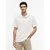 TOMMY HILFIGER Pulover bela