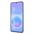 Samsung Smartphone 6.7, 5G, Octa Core 2.9GHz, RAM 8GB, 50Mpixel - Galaxy A57 5G 8GB/128GB Lilac
