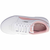 Puma Patike Puma Carina L Jr 370677-13