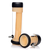 Lovebotz Small Cylinder for Milker Deluxe Stroker