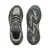 Puma Muške patike Rs Surge Hairy Suede, 404327-08, Sive